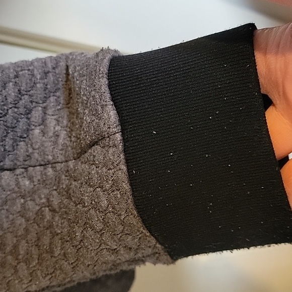 Jacket - Picture 5 of 7